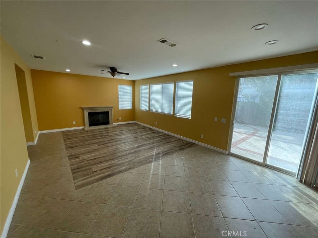 36899 Quasar Place - Photo 12