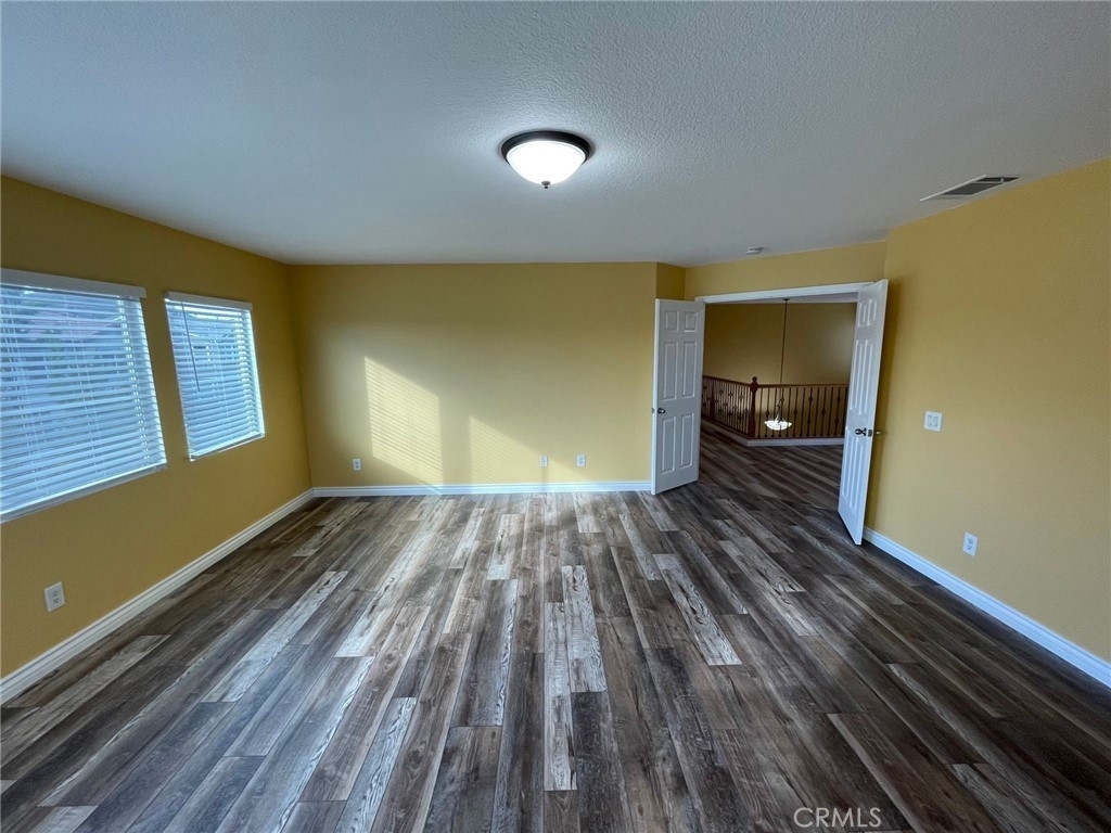 36899 Quasar Place - Photo 34