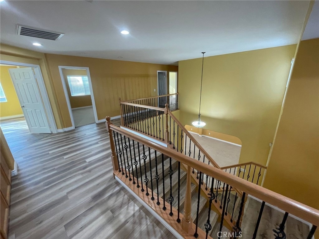 36899 Quasar Place - Photo 19