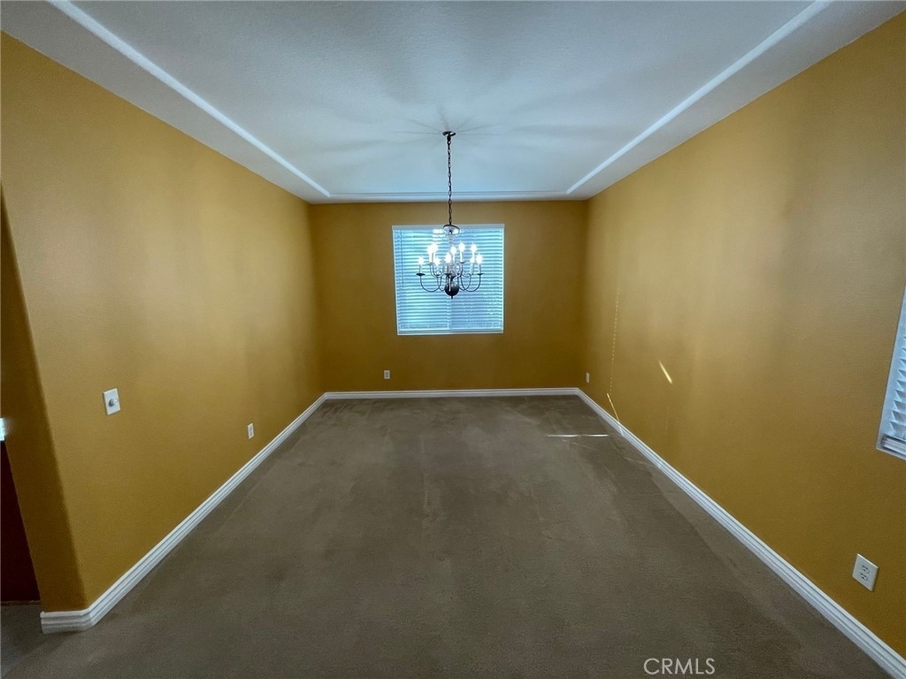 36899 Quasar Place - Photo 6