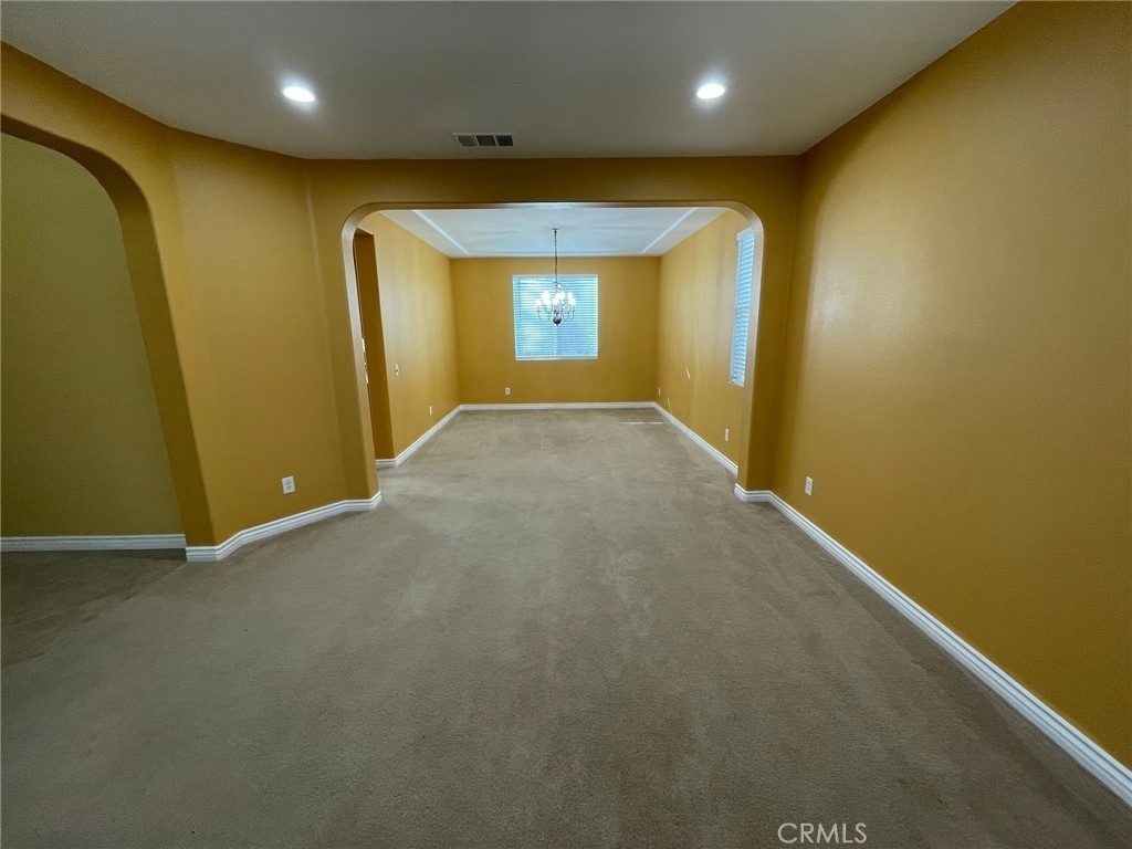 36899 Quasar Place - Photo 5