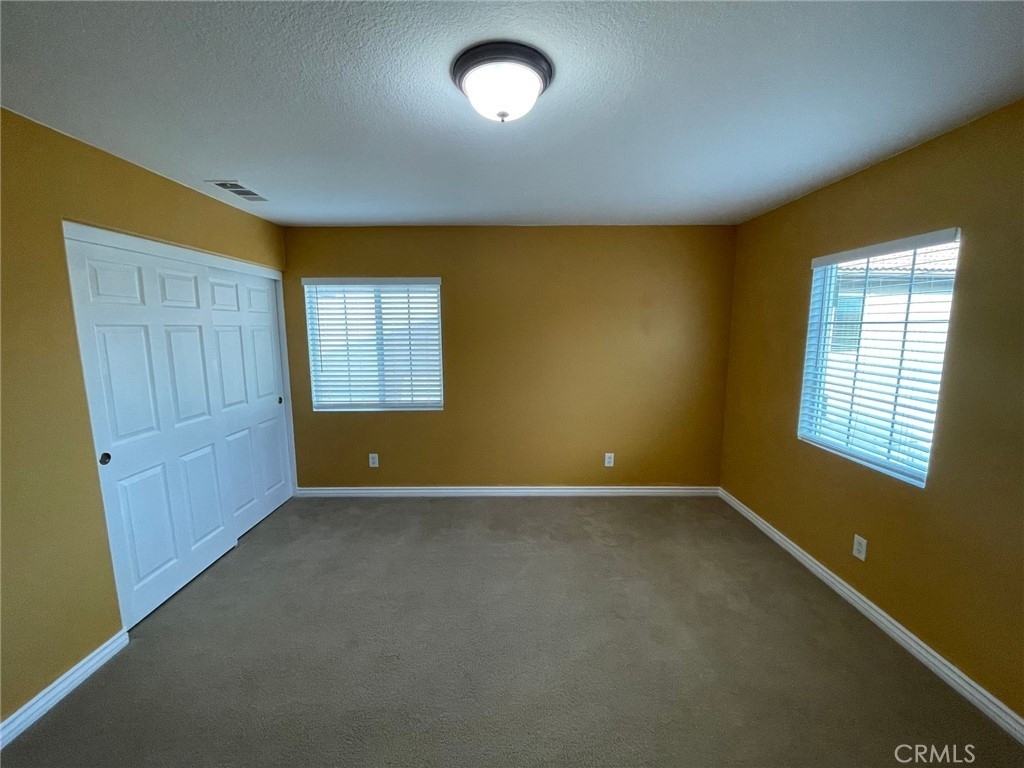 36899 Quasar Place - Photo 24