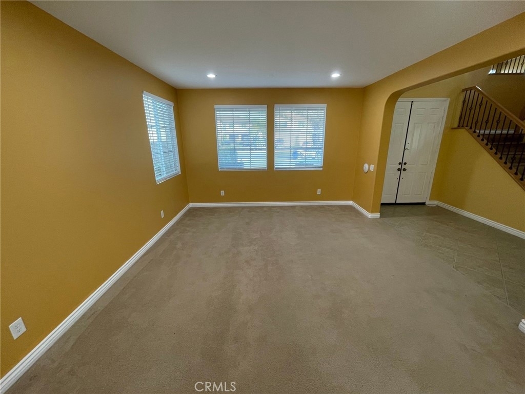 36899 Quasar Place - Photo 3