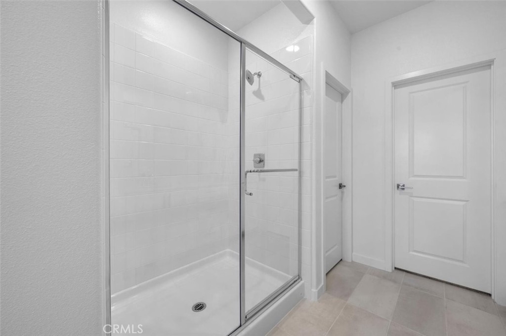 3959 Lavine Way - Photo 34