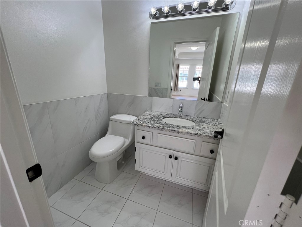 22483 Kent Avenue - Photo 26