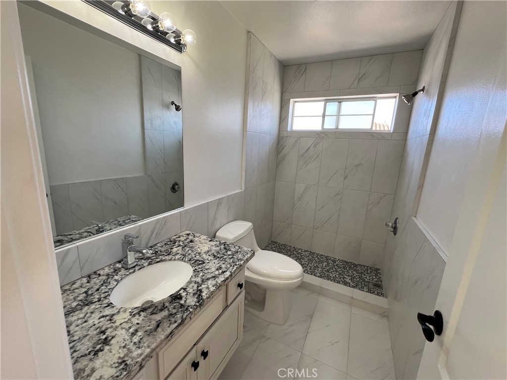 22483 Kent Avenue - Photo 15