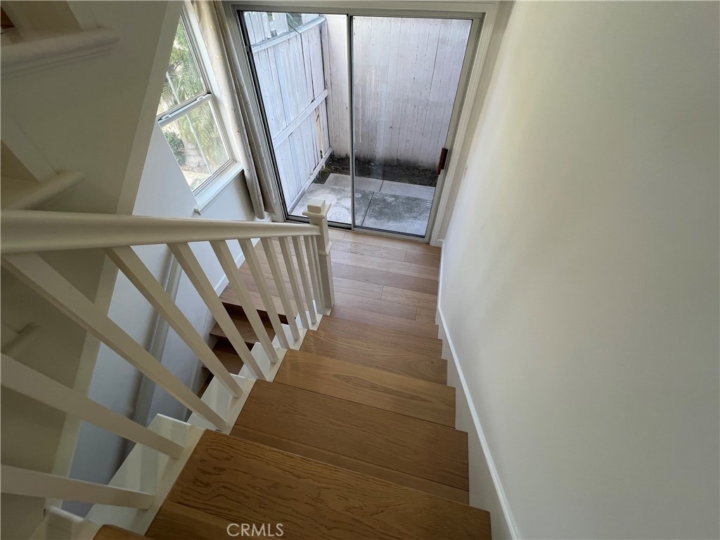 22483 Kent Avenue - Photo 28