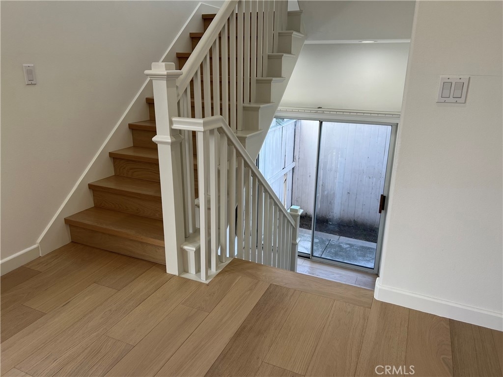 22483 Kent Avenue - Photo 29