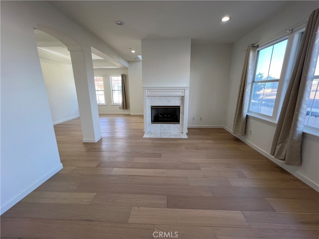 22483 Kent Avenue - Photo 13