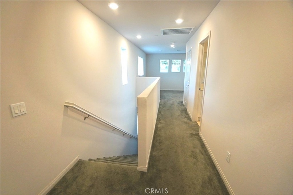 16 Manzanita Lane - Photo 1