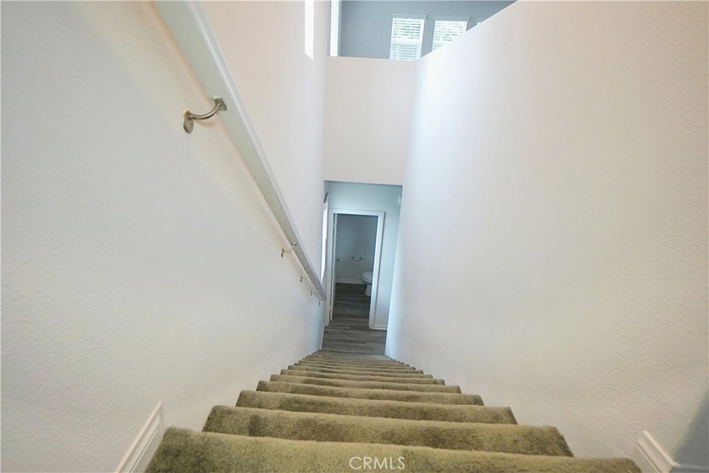 16 Manzanita Lane - Photo 25