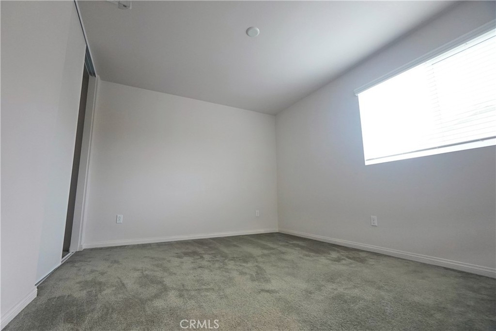 16 Manzanita Lane - Photo 19