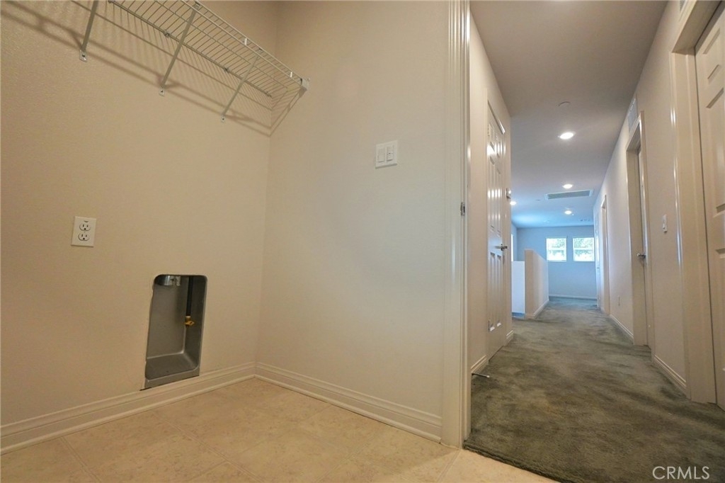 16 Manzanita Lane - Photo 8