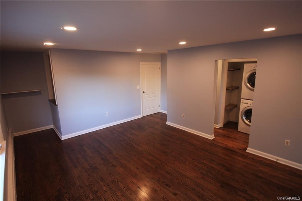 103 Park Way - Photo 8