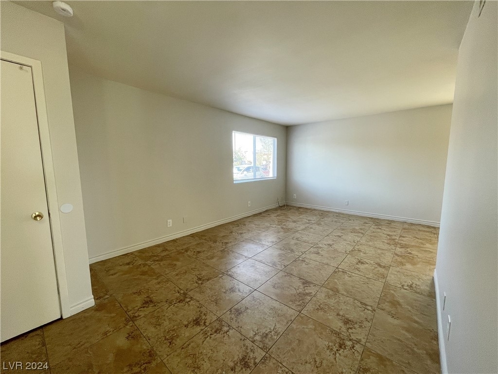 5447 Retablo Avenue - Photo 2