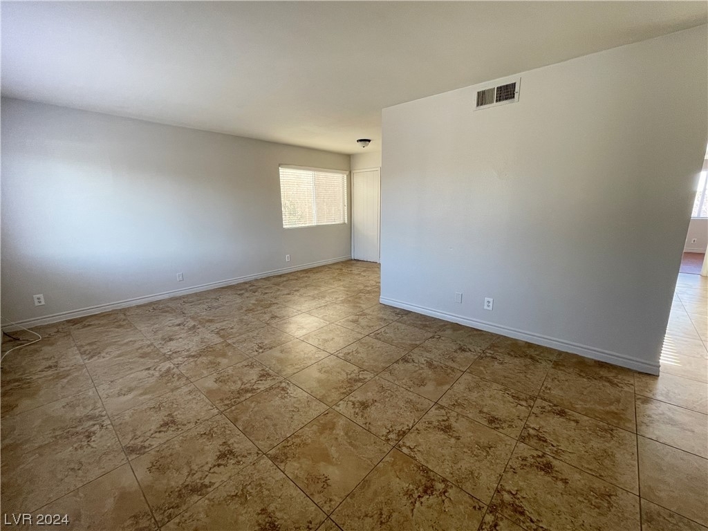 5447 Retablo Avenue - Photo 3