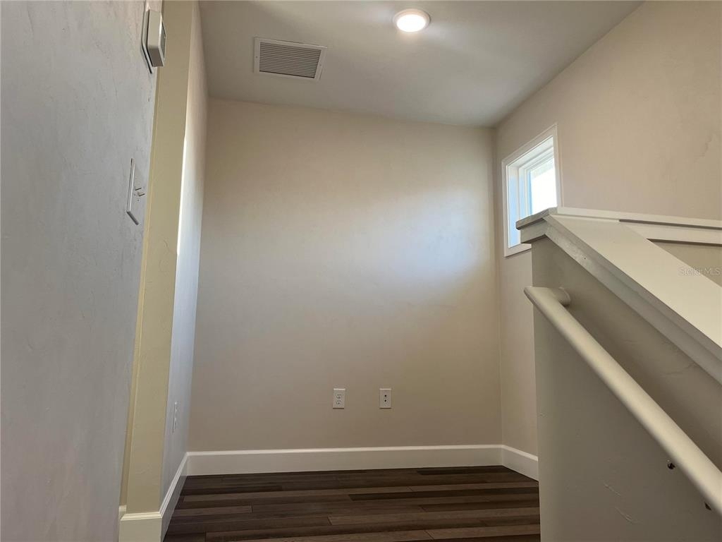 1641 Nw 121st Way - Photo 18