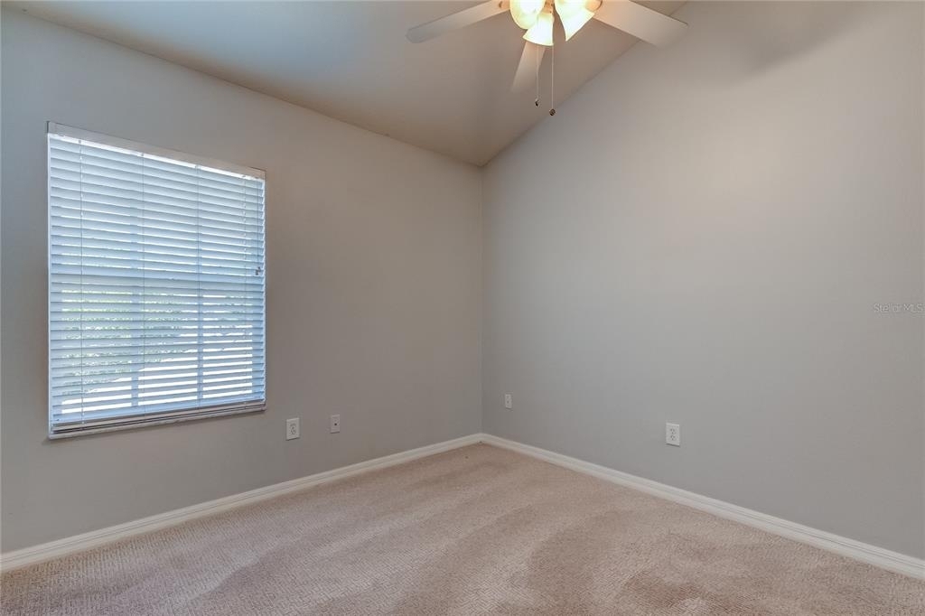 10805 Sierra Vista Place - Photo 29