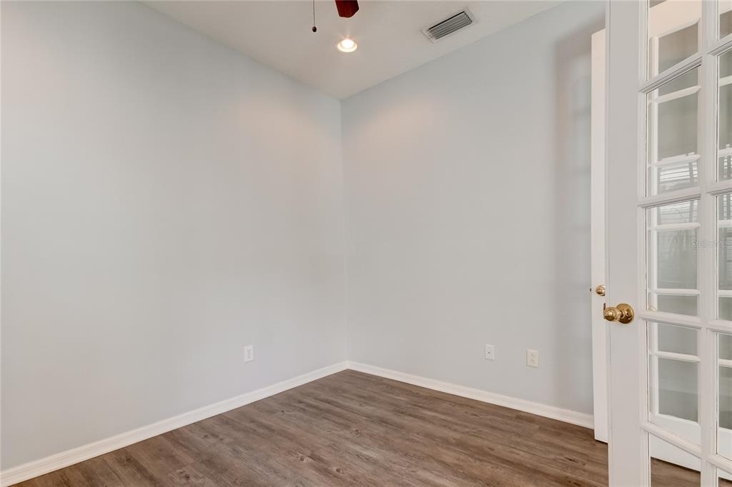 10805 Sierra Vista Place - Photo 13