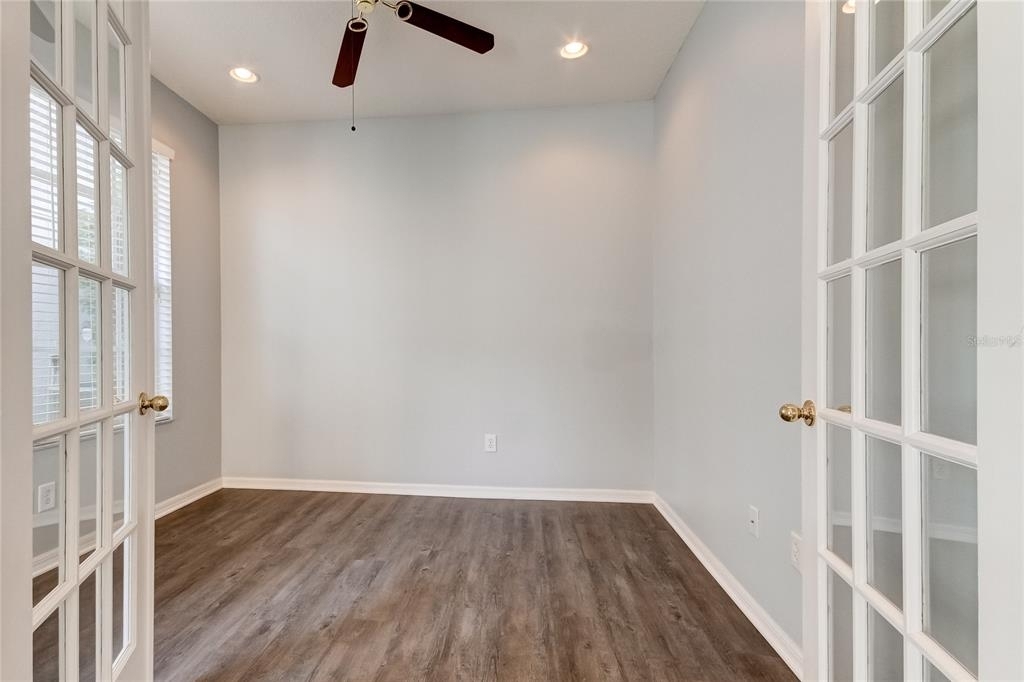 10805 Sierra Vista Place - Photo 10