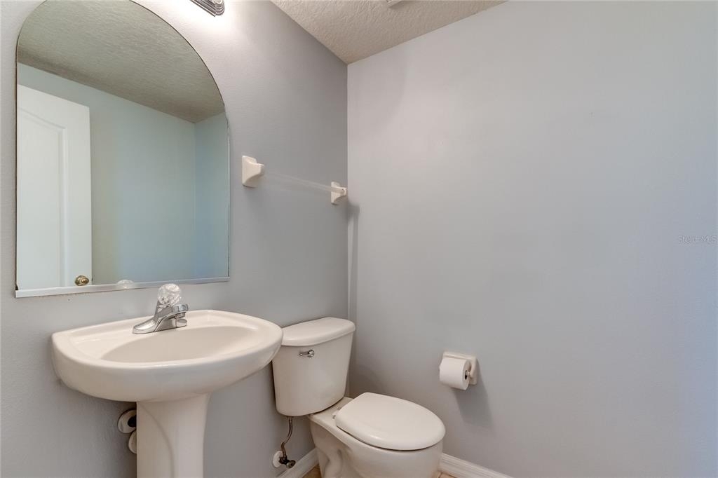 10805 Sierra Vista Place - Photo 21