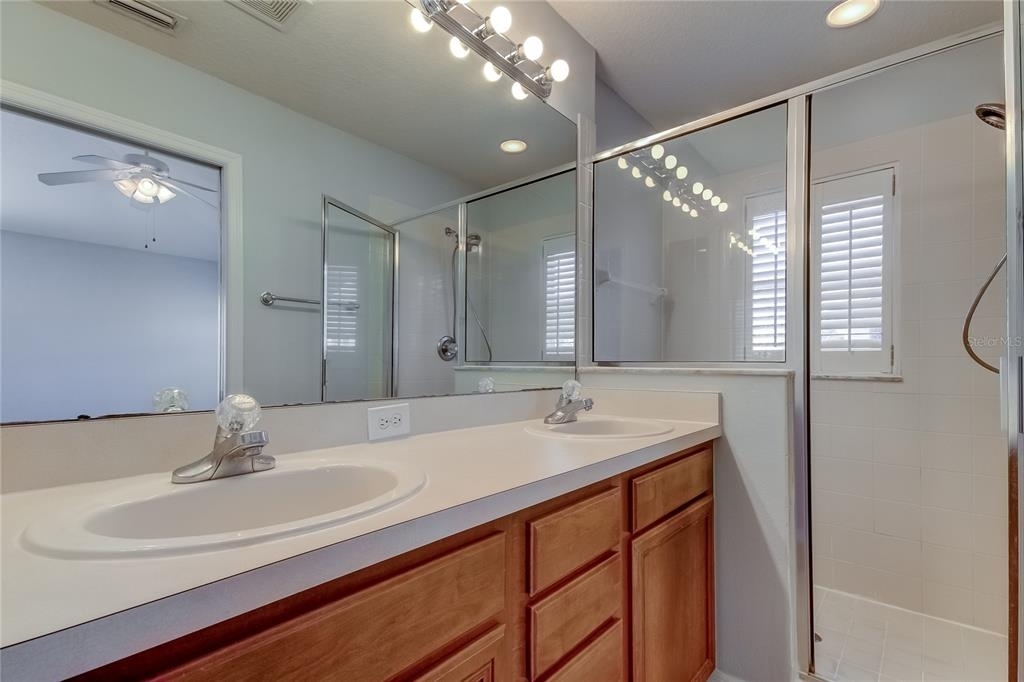 10805 Sierra Vista Place - Photo 26