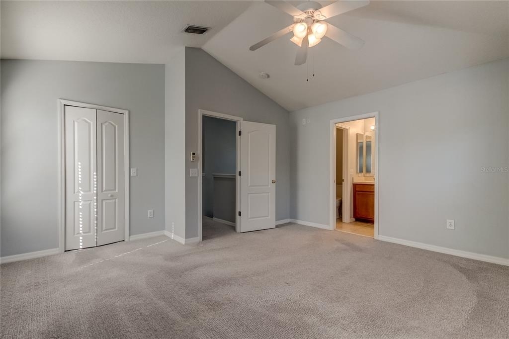 10805 Sierra Vista Place - Photo 24