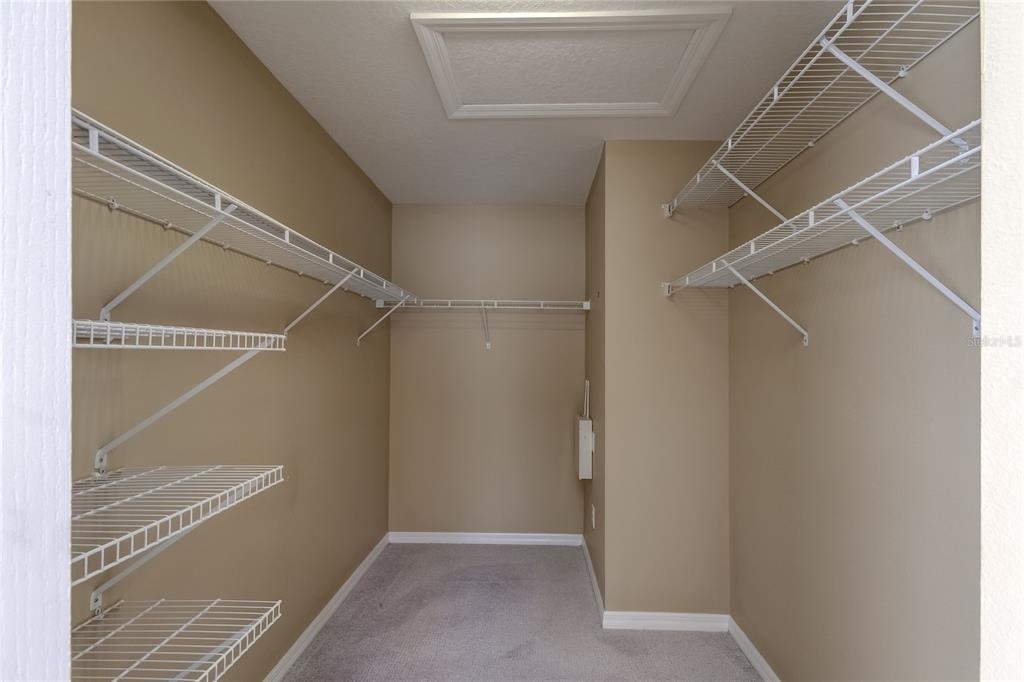 10805 Sierra Vista Place - Photo 25