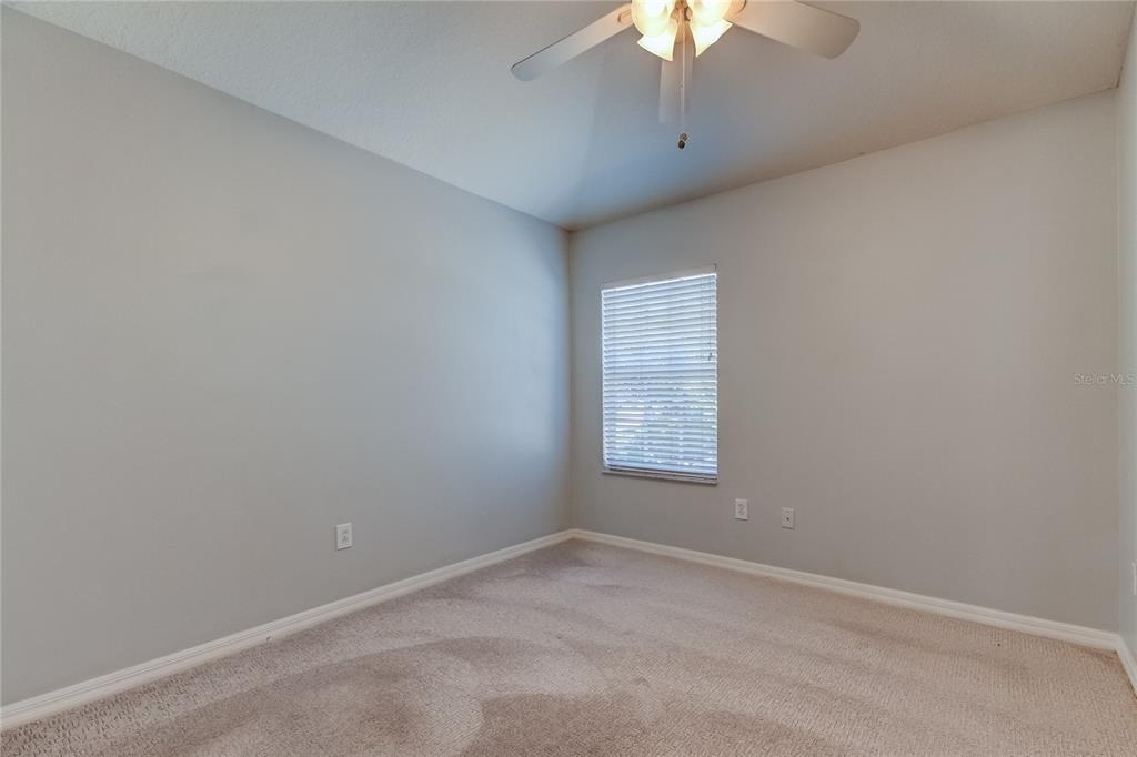 10805 Sierra Vista Place - Photo 28