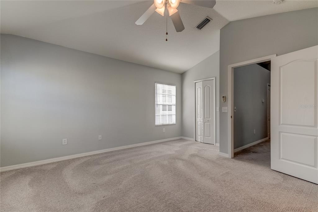 10805 Sierra Vista Place - Photo 23