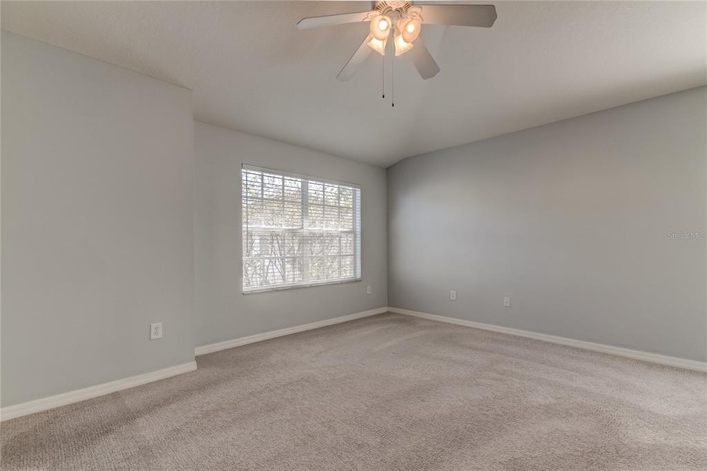 10805 Sierra Vista Place - Photo 22