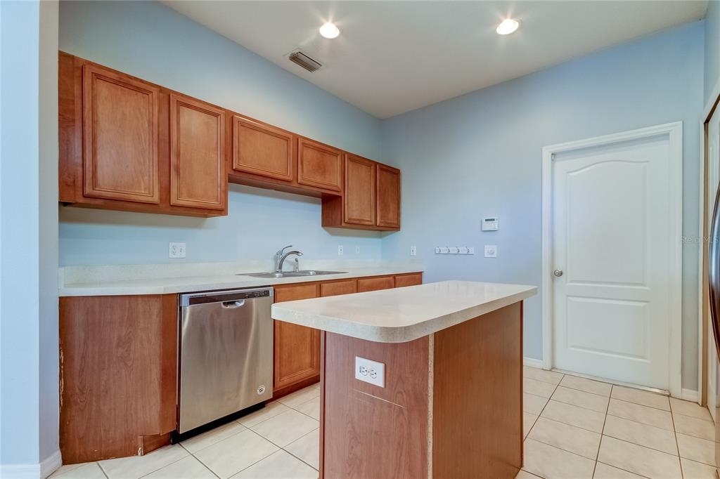 10805 Sierra Vista Place - Photo 17