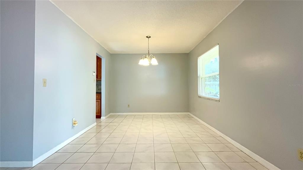 992 Papaya Lane - Photo 5