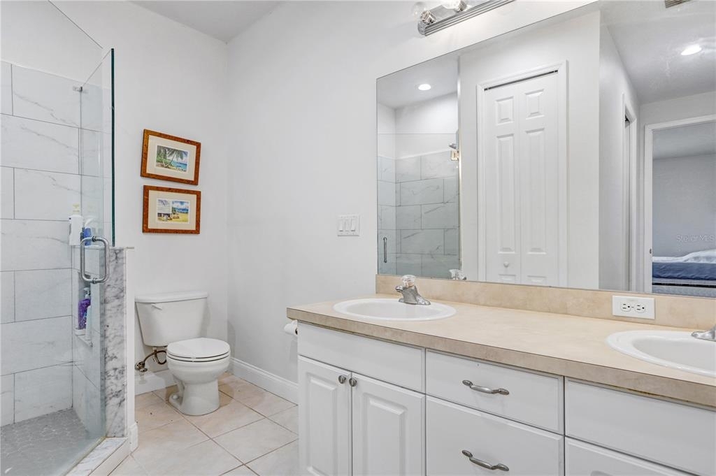 6823 S Kissimmee Street - Photo 25