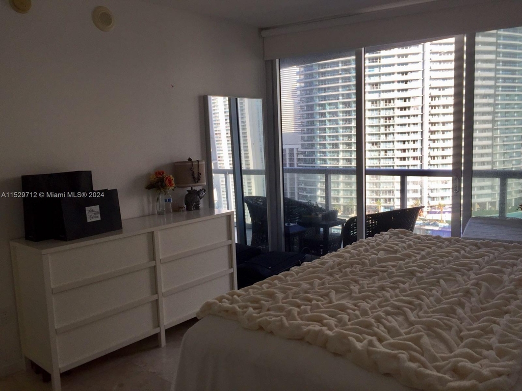 475 Brickell Ave - Photo 9