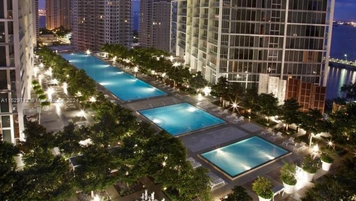 475 Brickell Ave - Photo 24