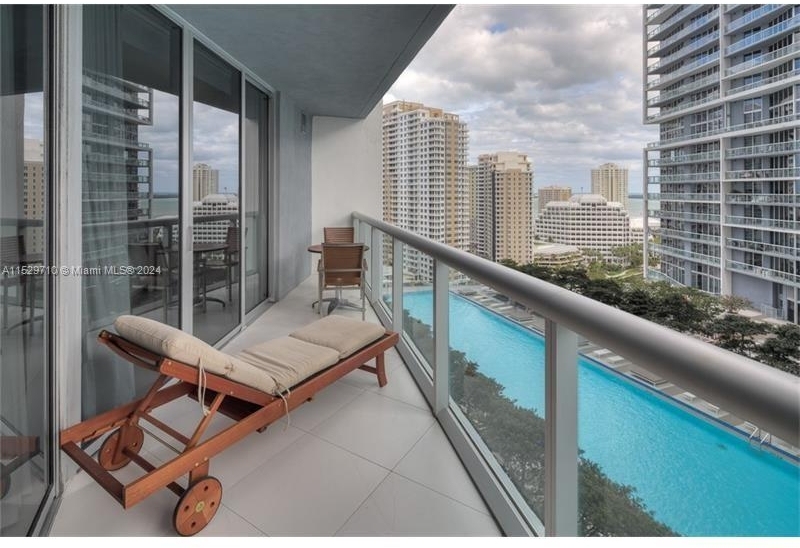 475 Brickell Ave - Photo 19