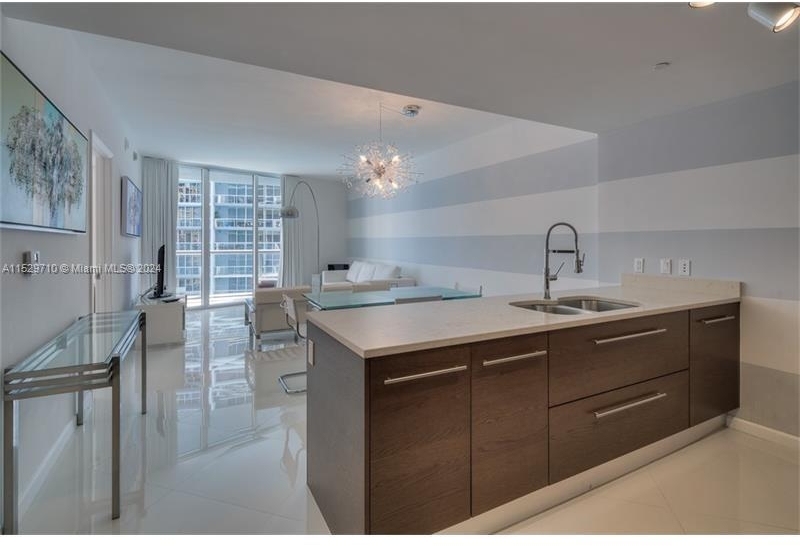 475 Brickell Ave - Photo 9