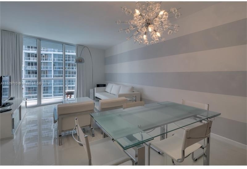 475 Brickell Ave - Photo 1