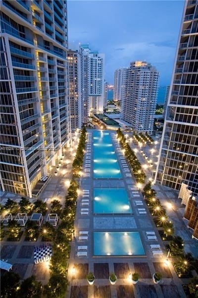 475 Brickell Ave - Photo 20