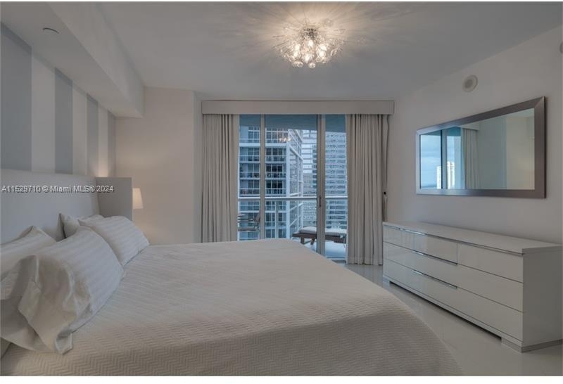 475 Brickell Ave - Photo 12