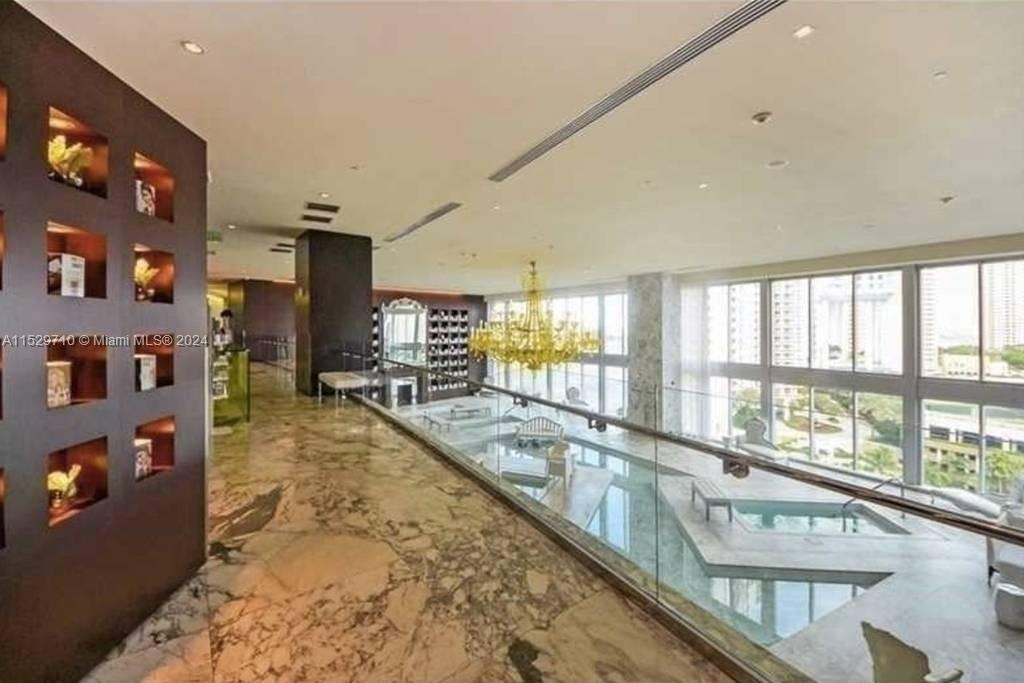 475 Brickell Ave - Photo 23