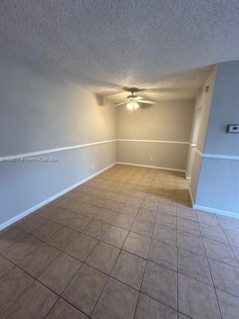 1450 Atlantic Shores Blvd - Photo 4