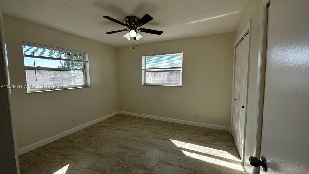 7480 Sw 10th Ct - Photo 13