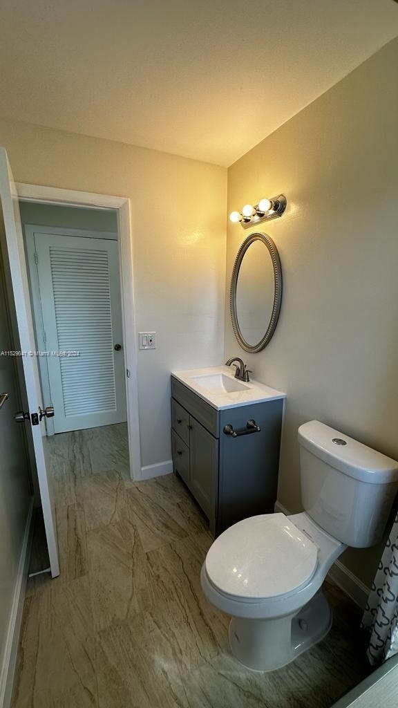 7480 Sw 10th Ct - Photo 6