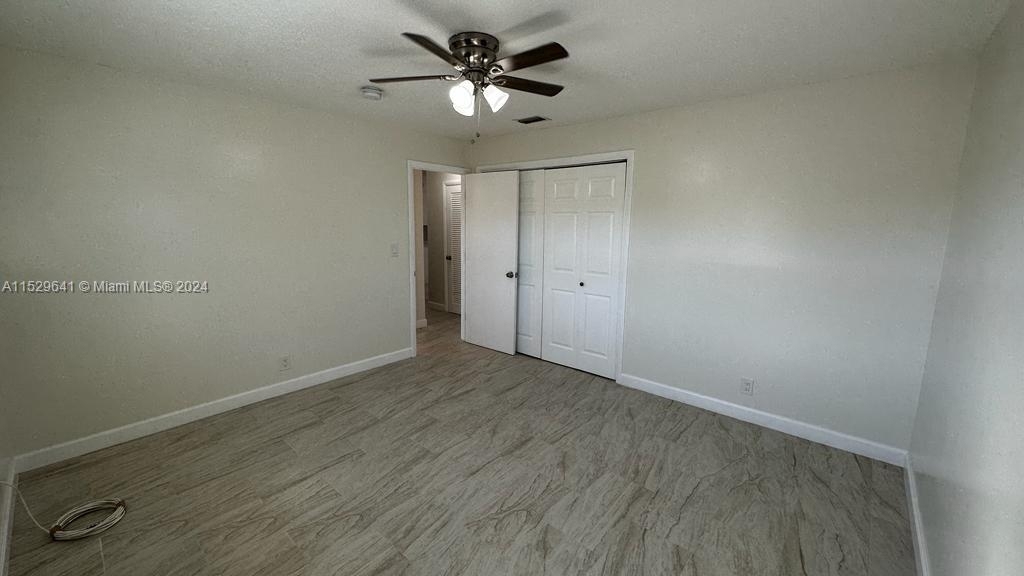 7480 Sw 10th Ct - Photo 11