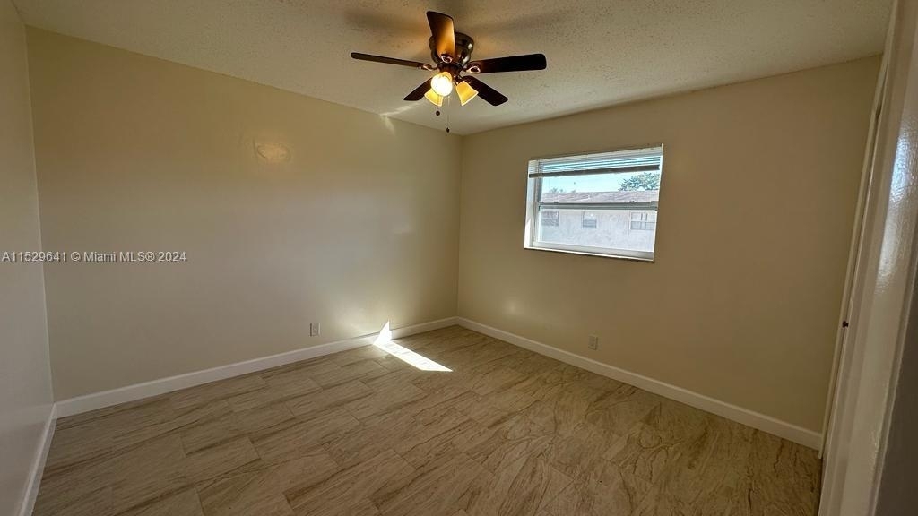 7480 Sw 10th Ct - Photo 14