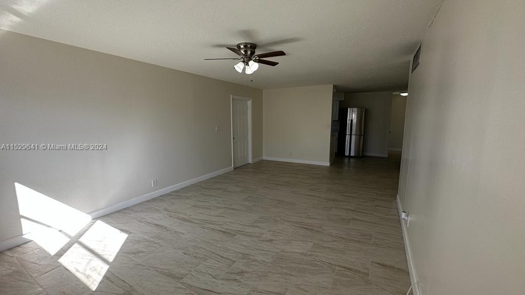 7480 Sw 10th Ct - Photo 3