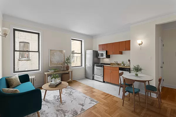 13th & 6th Ave - Photo 1