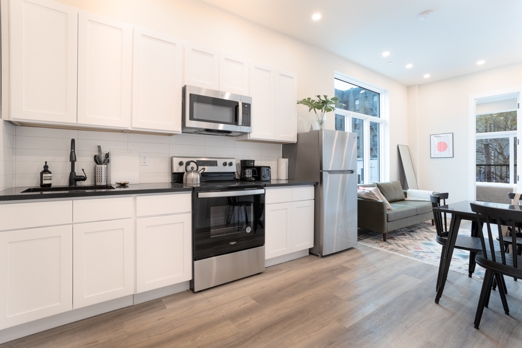 763 Park ave - Photo 1